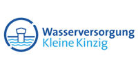 Inventarmanager Logo Zweckverband Wasserversorgung Kleine Kinzig